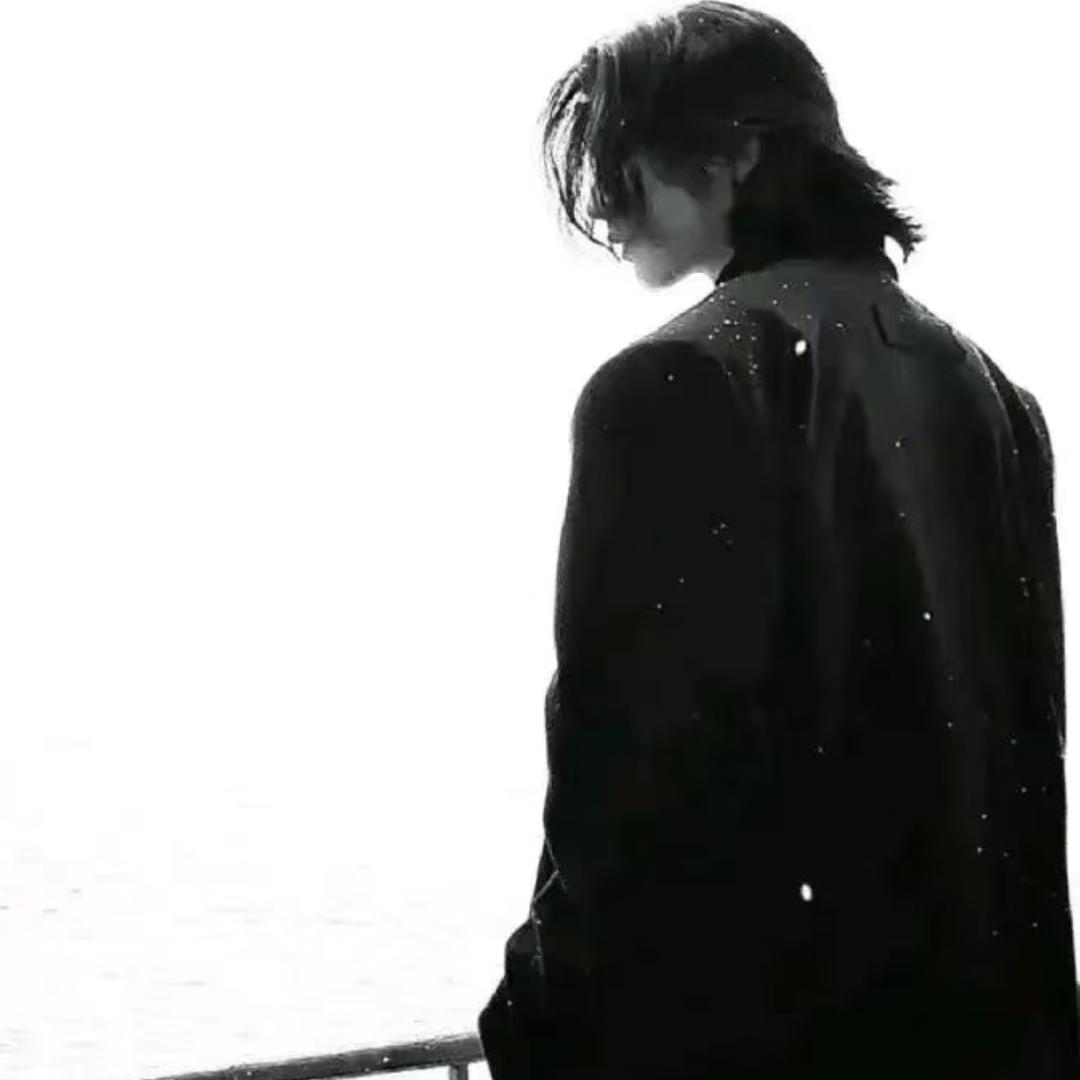 平安.