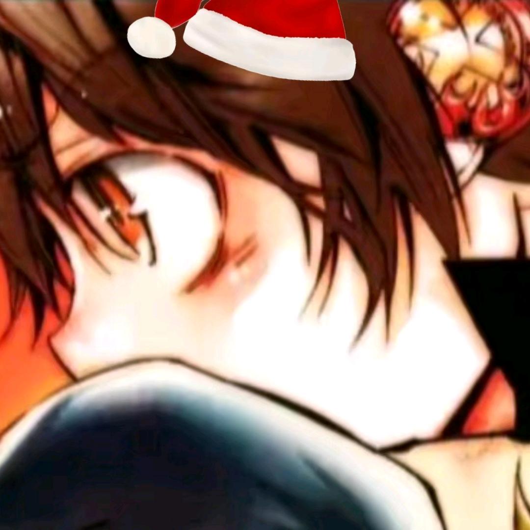 食不食PEach（沉淀版）