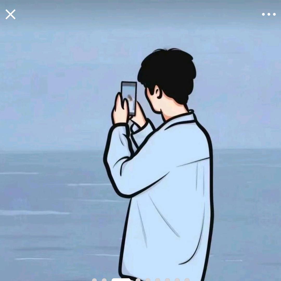 往事如风@过眼云烟