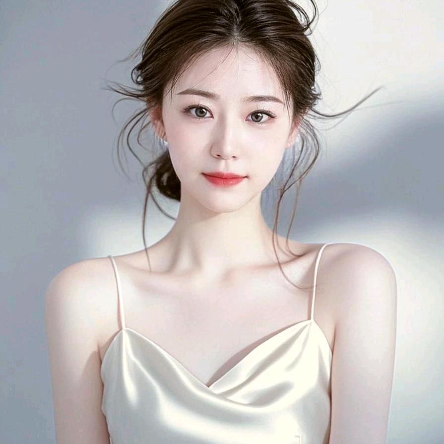 奇妙spa