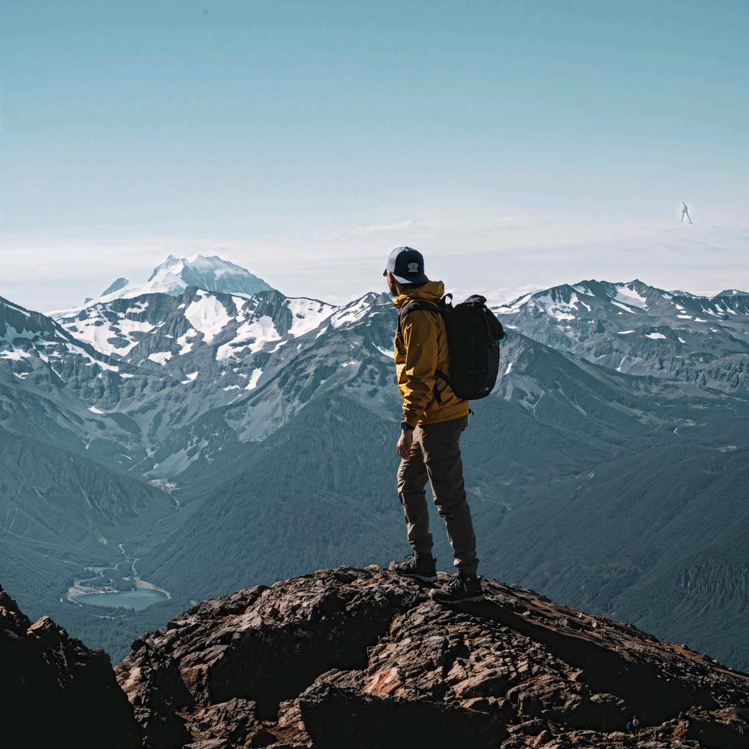 莎莎户外鞋服外贸店