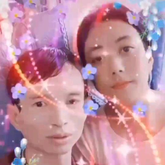 🎊平凡的你🎄