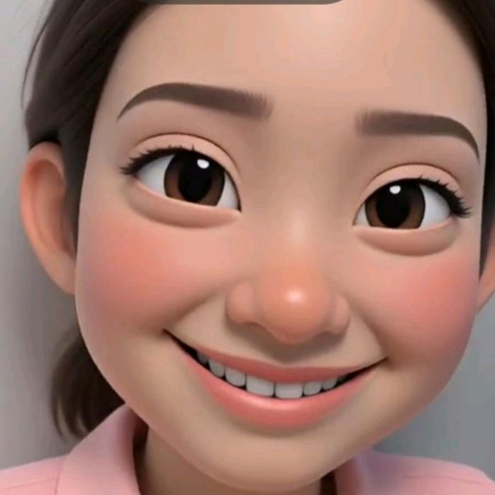 小静