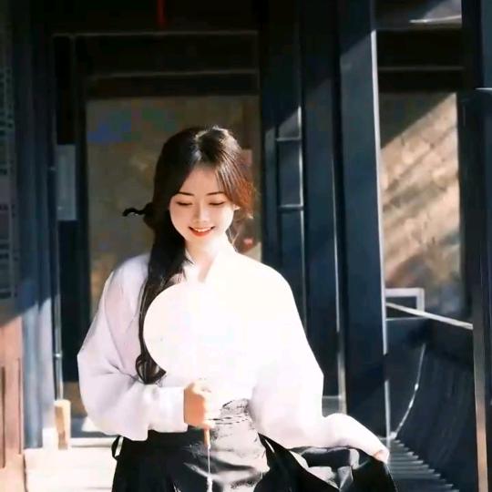 @陈富贵儿