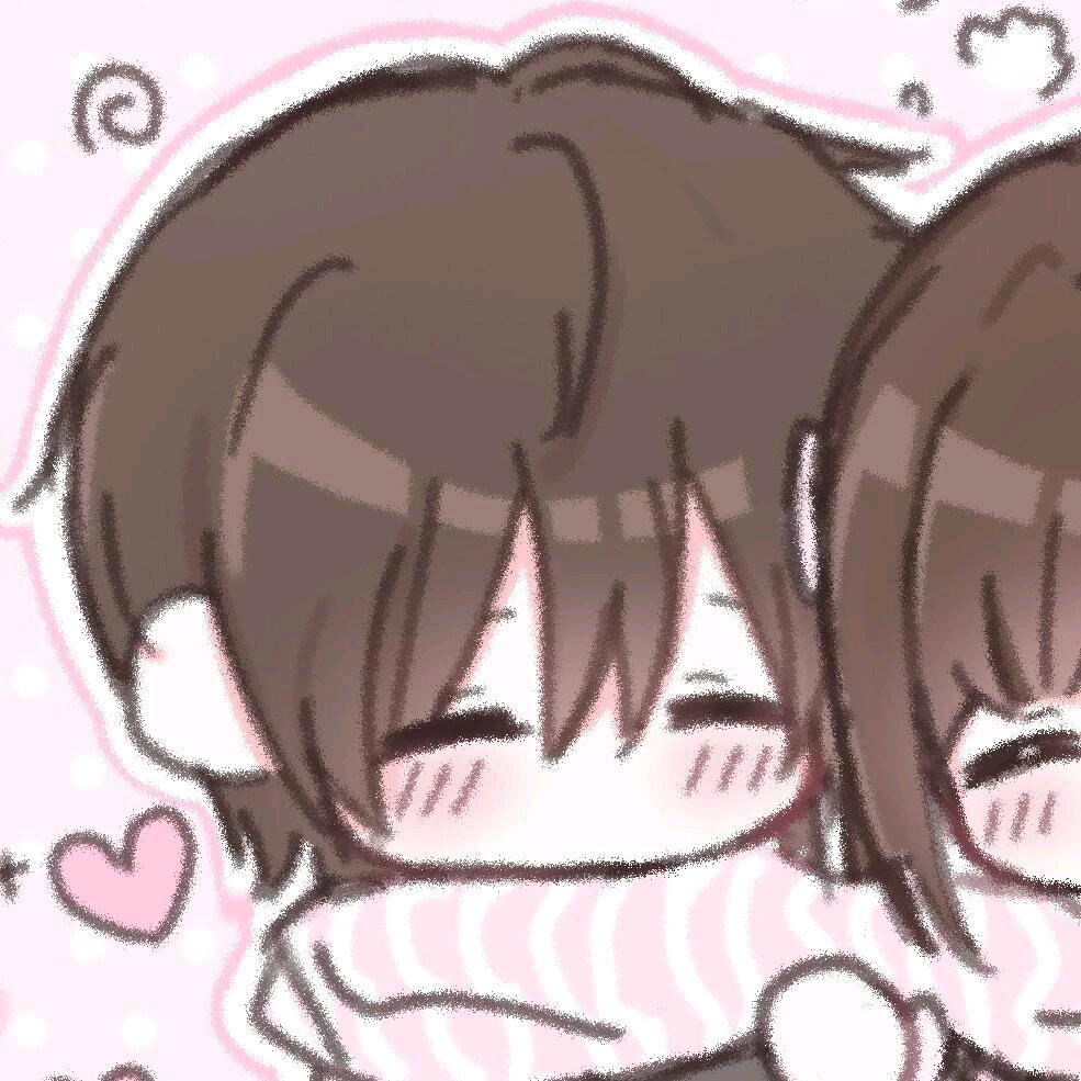 无敌大懒觉