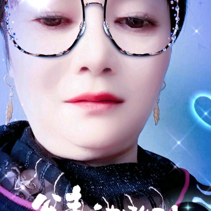胡高蓉