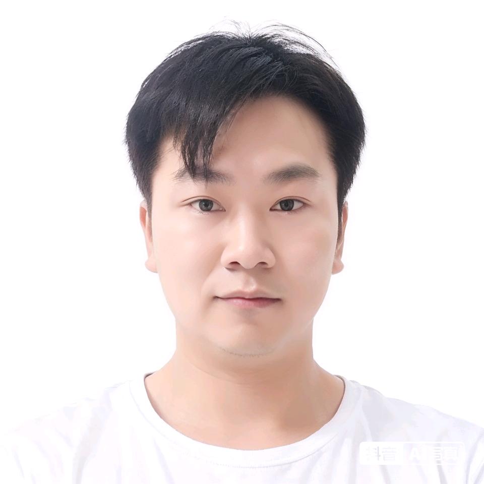 爱着迷