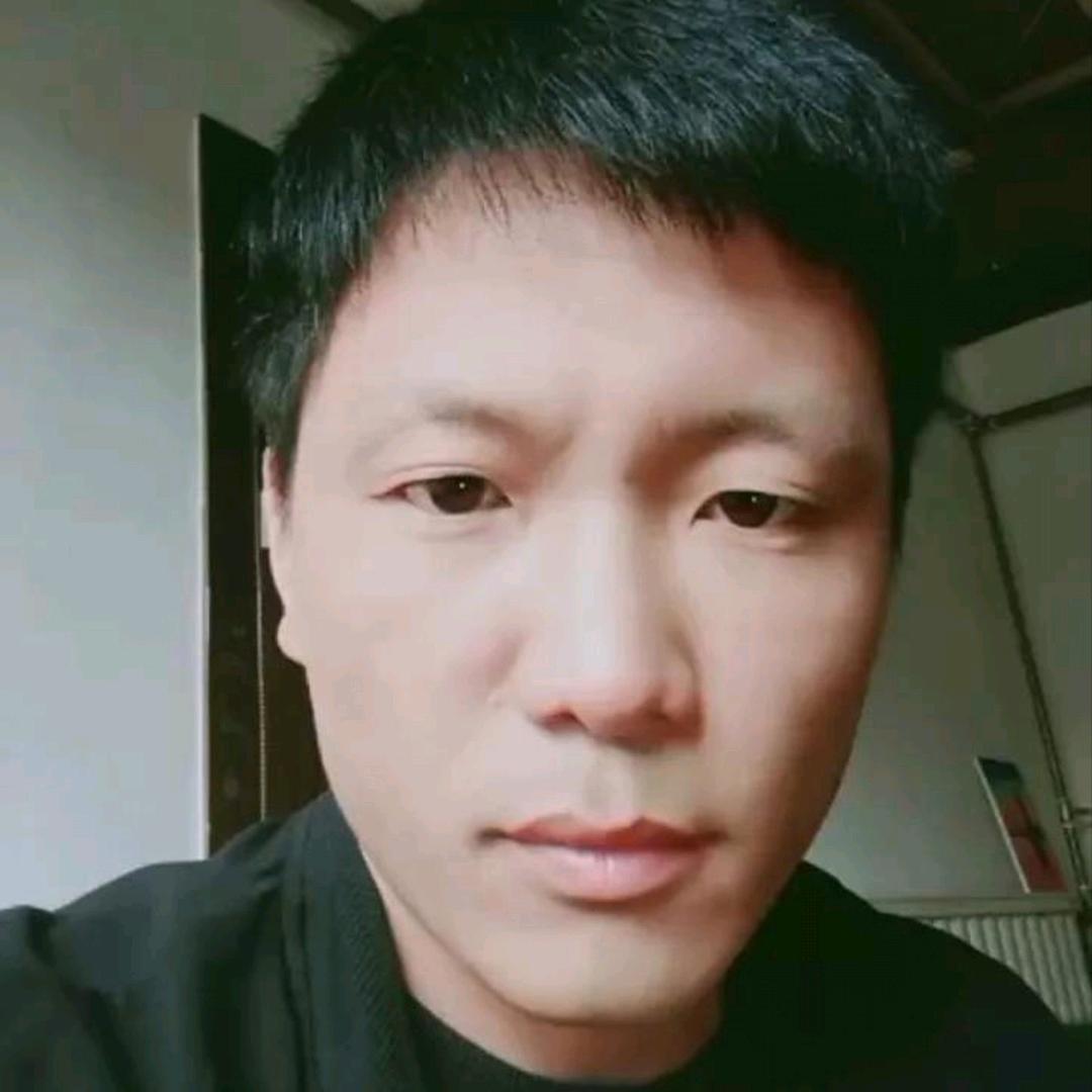 文刀 刘