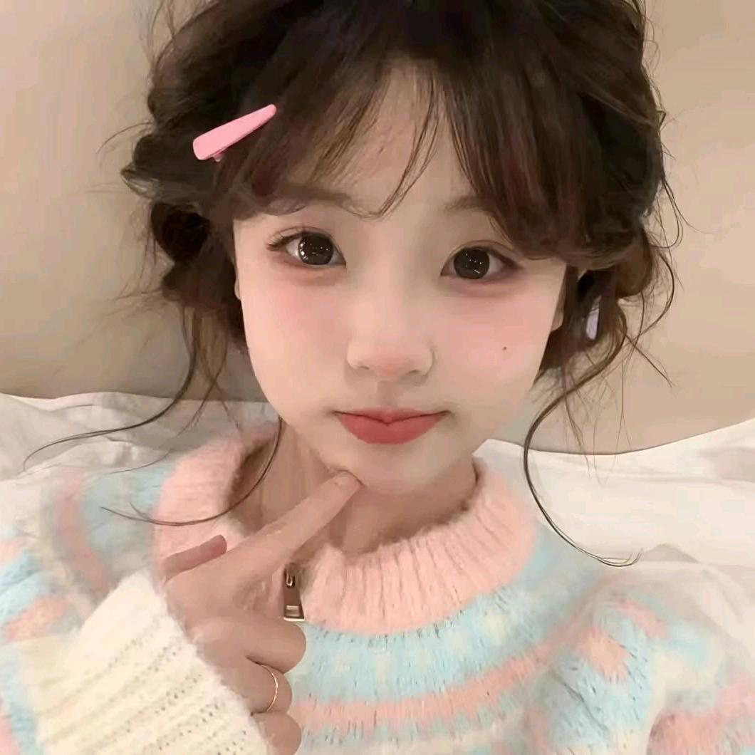 蛋挞小学妹💌