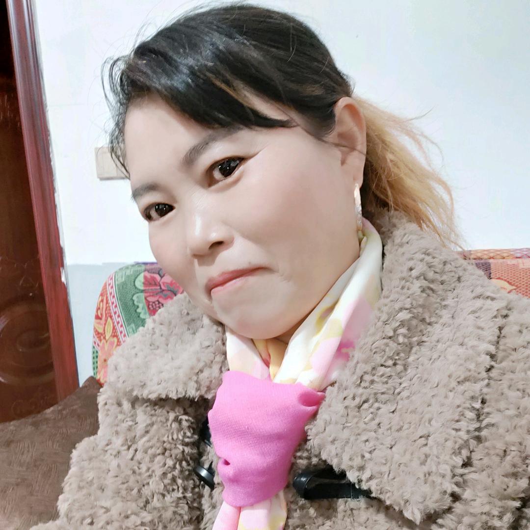 耍不起的女人