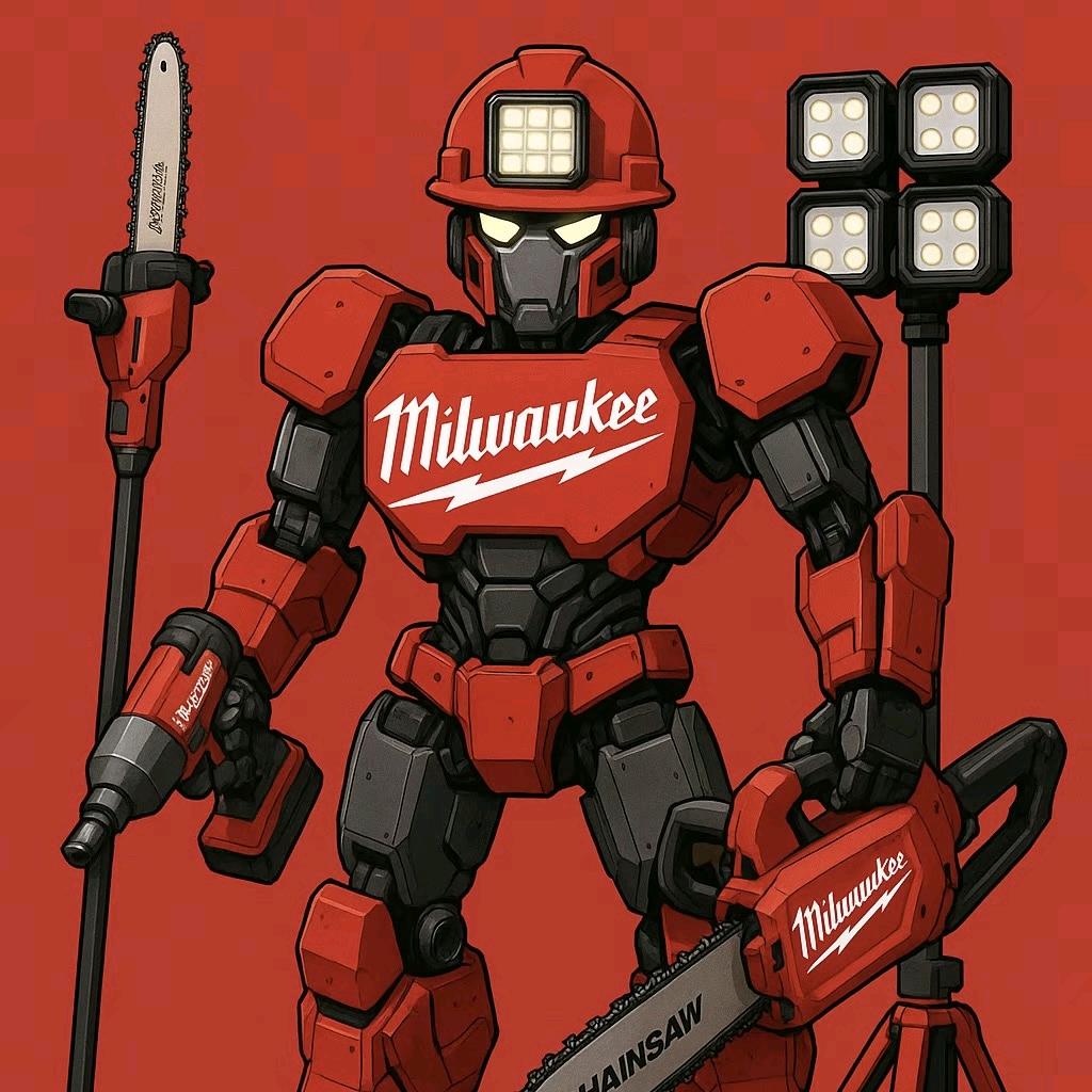 维尔肯科技(优甄  波波)