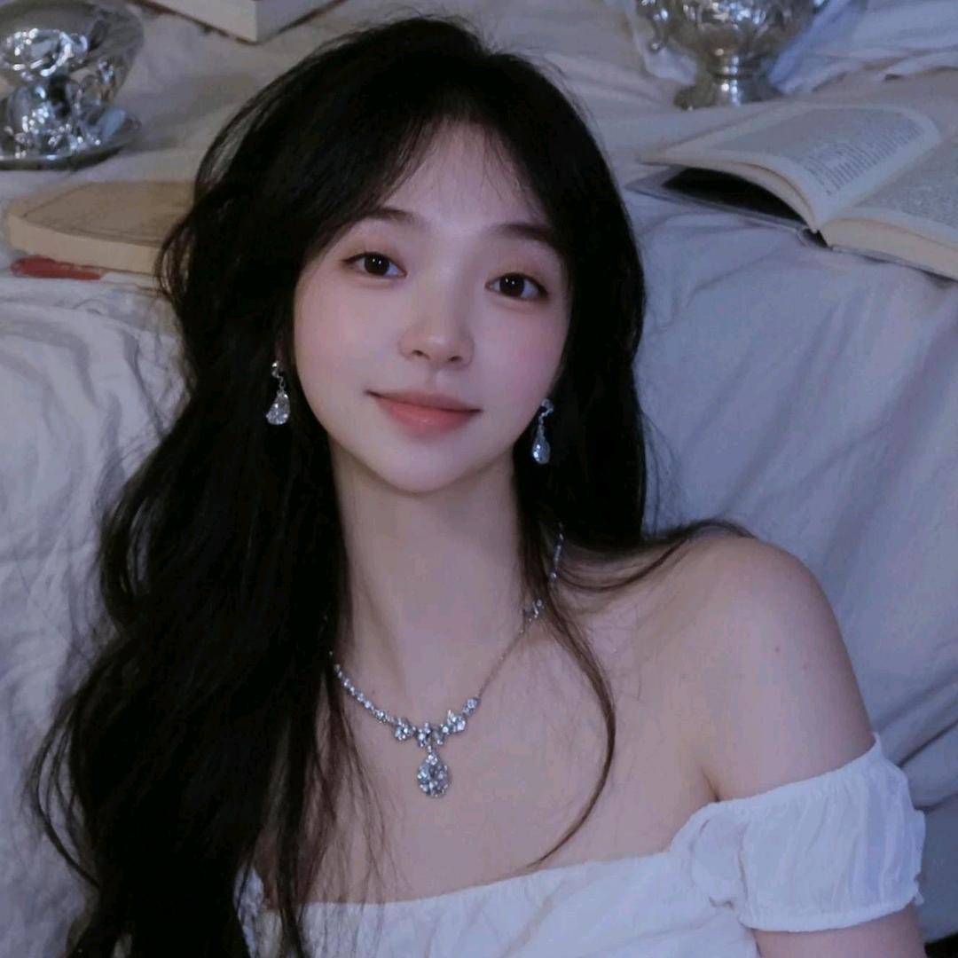 可惜没有如果
