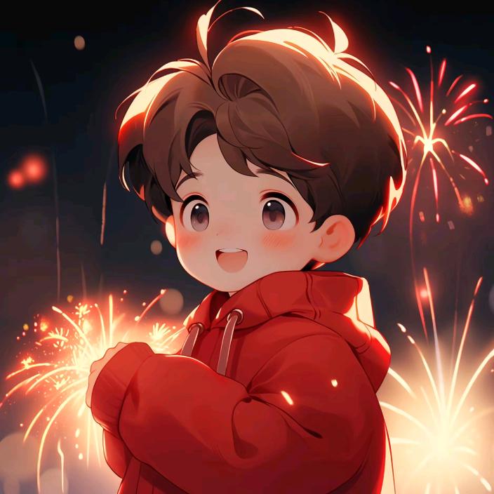 ꪝꫀꪀ -August-