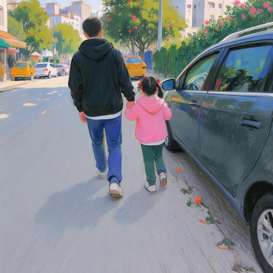 @顺其自然