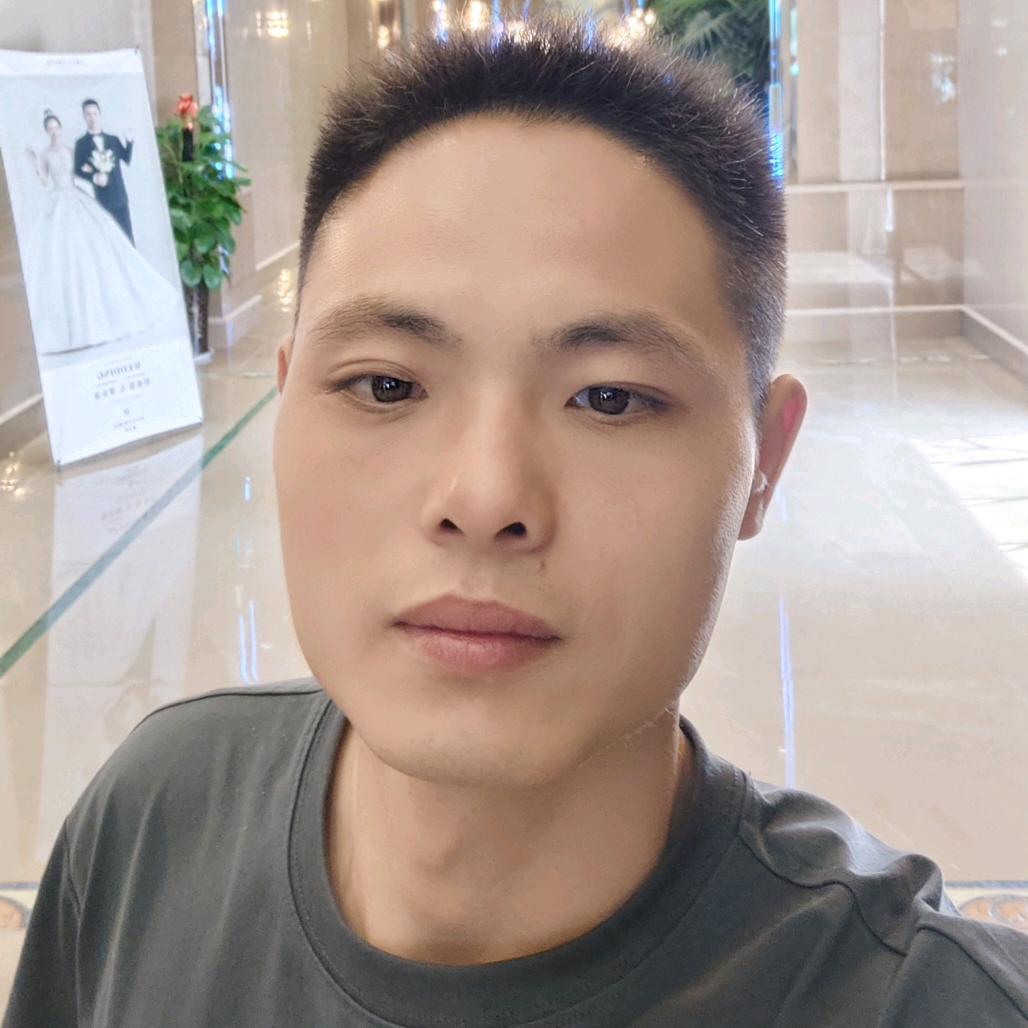 车汇聚汽车服务(长兴路店)官方号
