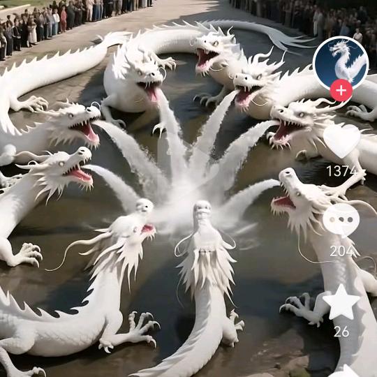 礼品盒专业车缝加工