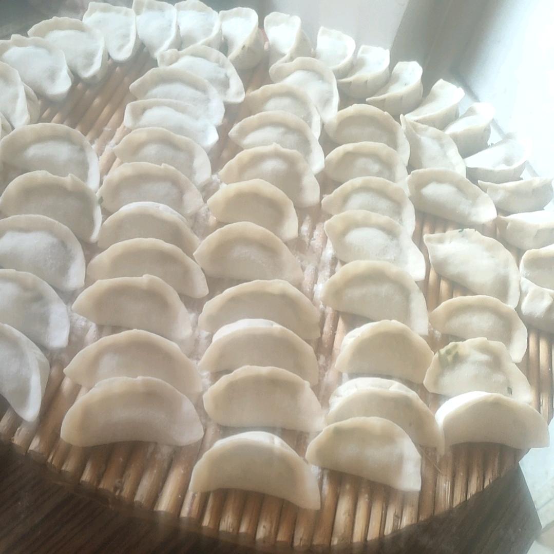 平安快乐，拒绝聊天，