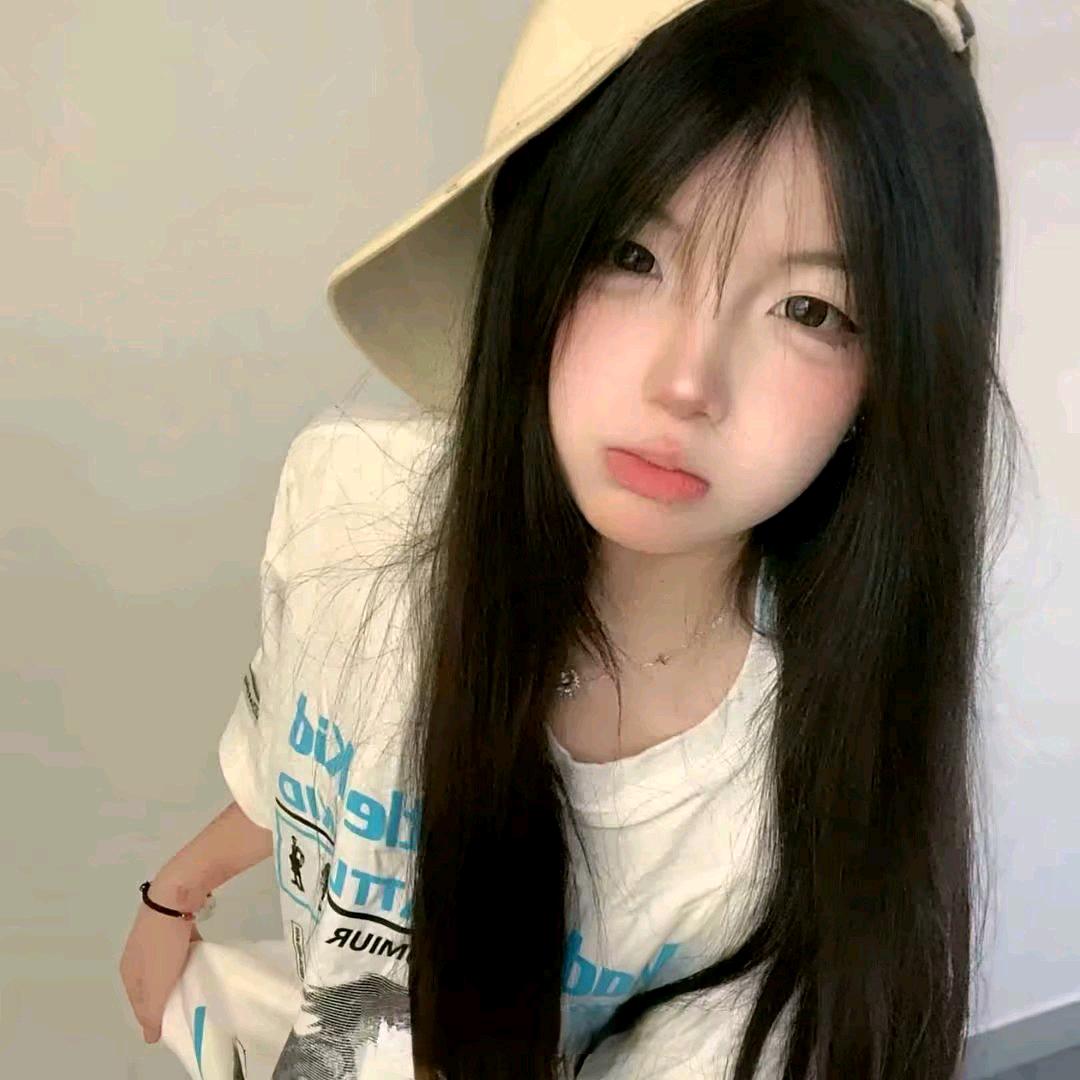 涵涵