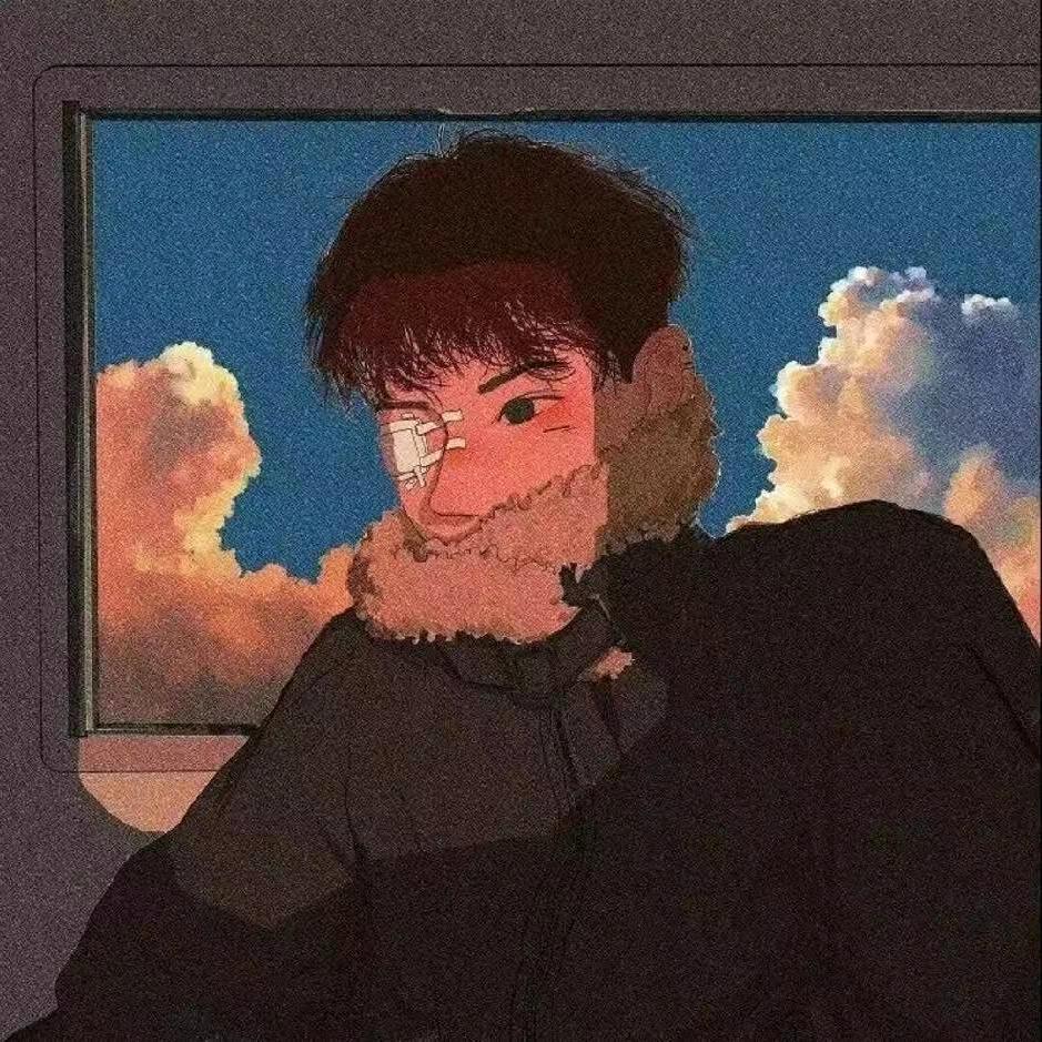 Ծ