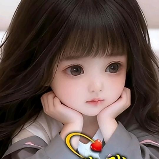 🥀好运🍒∗❛ัᴗ❛ั∗相伴🍎