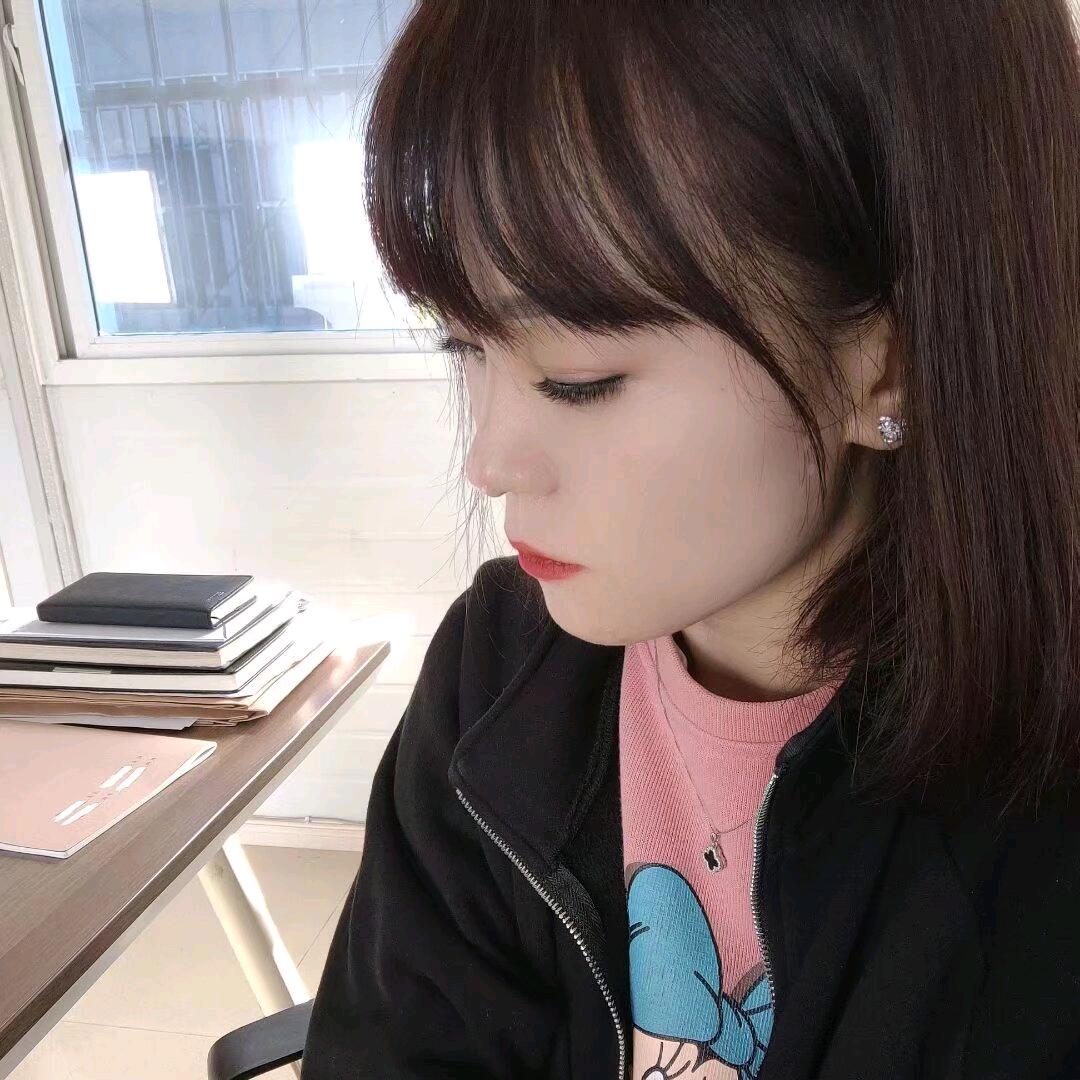 墨如曦—河湾商砼