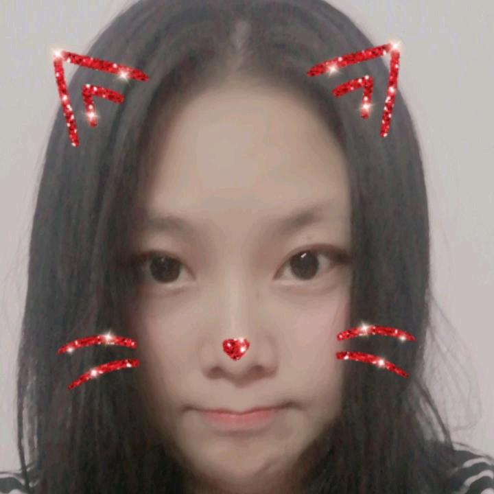 一只小清玥