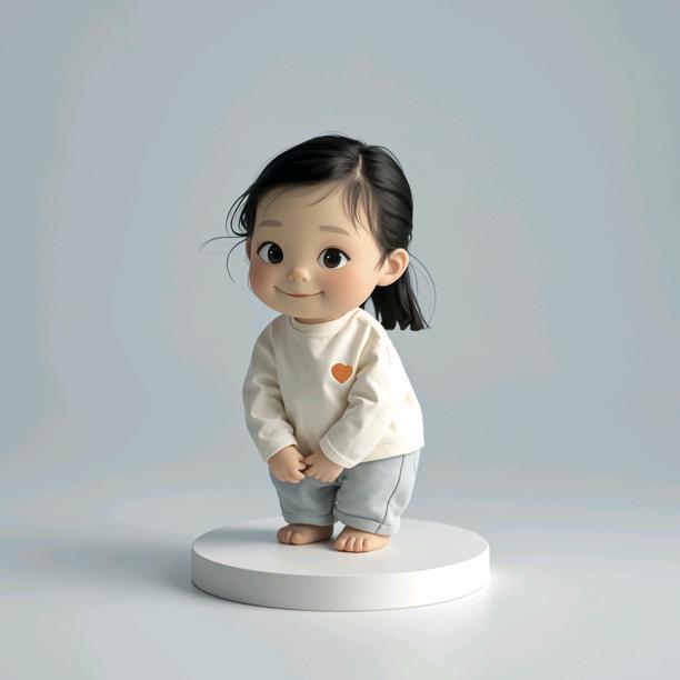 吃不瘦的小土豆🥔