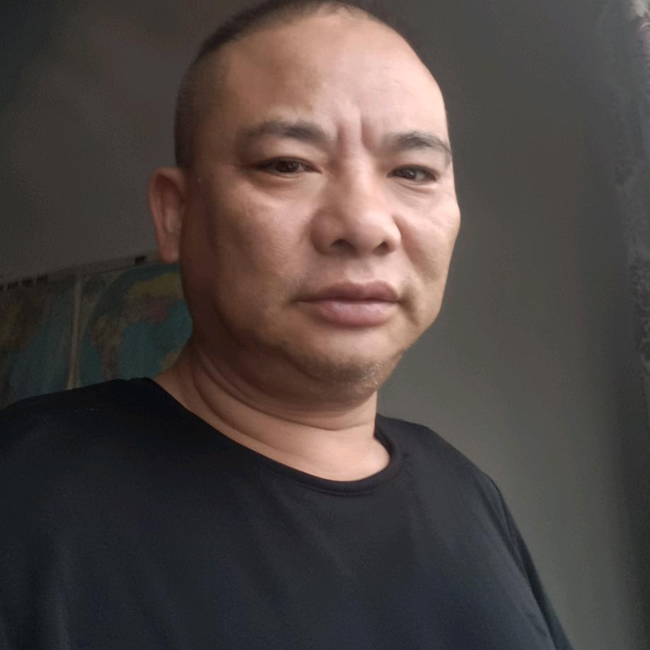 在茫茫人海有你有我