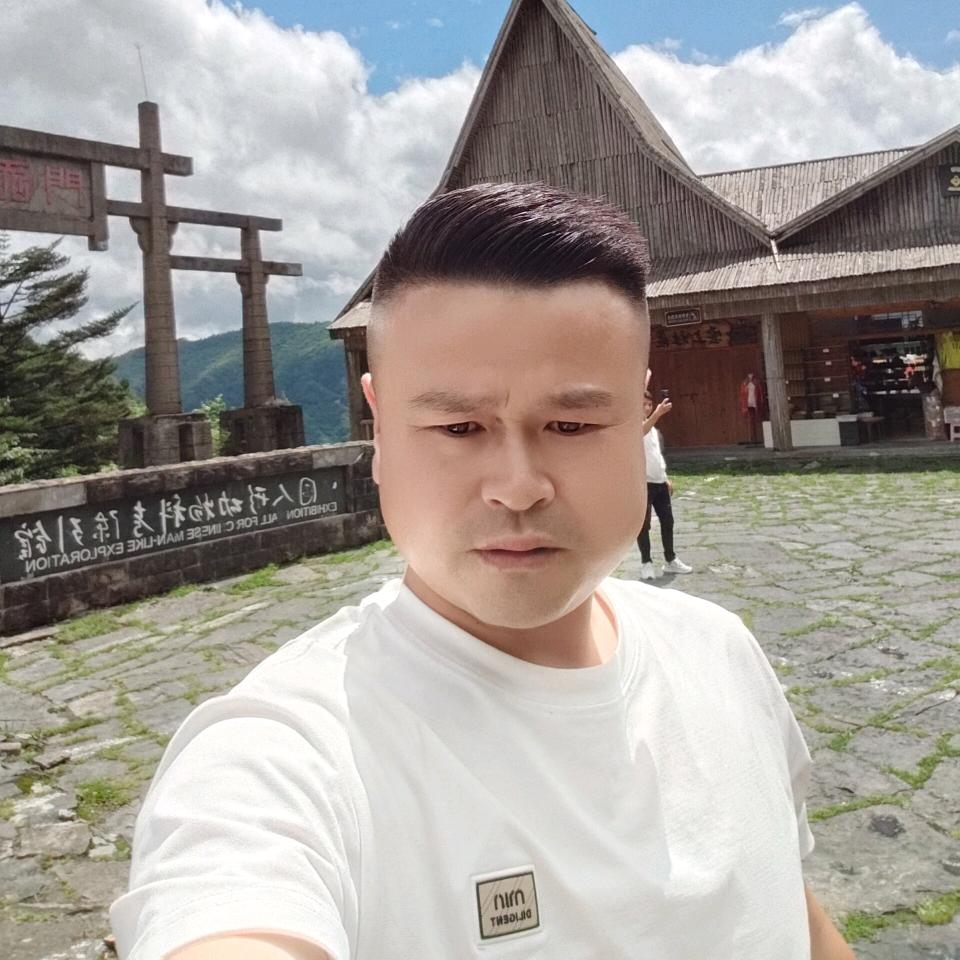 往后余生好好对自己