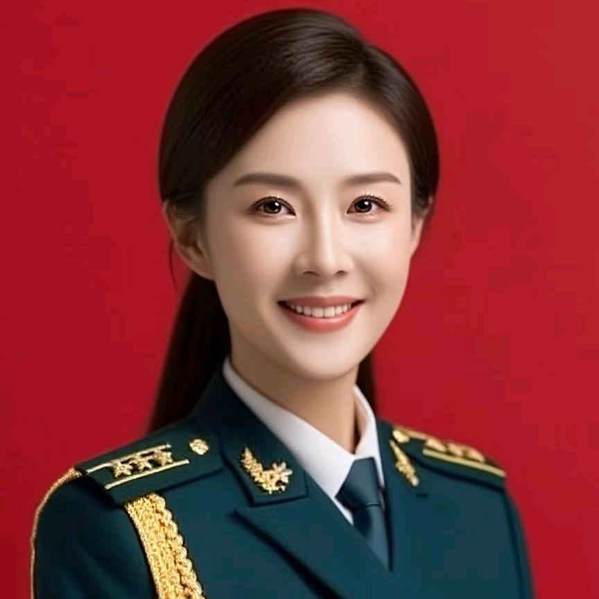 明天入伏（中国声音）