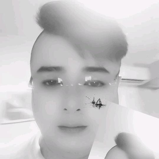 ᰔᩚ᭄ℛ宋先森²⁰²³ꦿ࿐