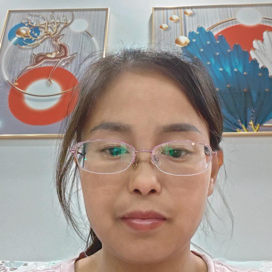努力加油！！！（生活号）