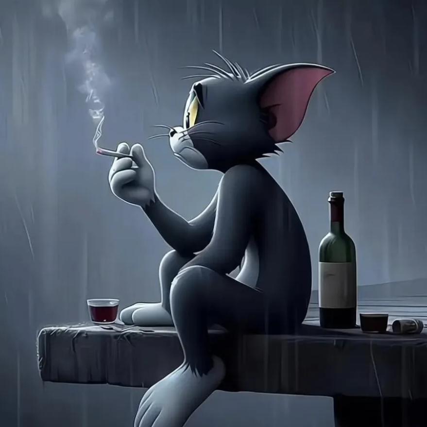 ㅤㅤㅤㅤㅤ  ㅤㅤ  ㅤㅤㅤㅤ小楠