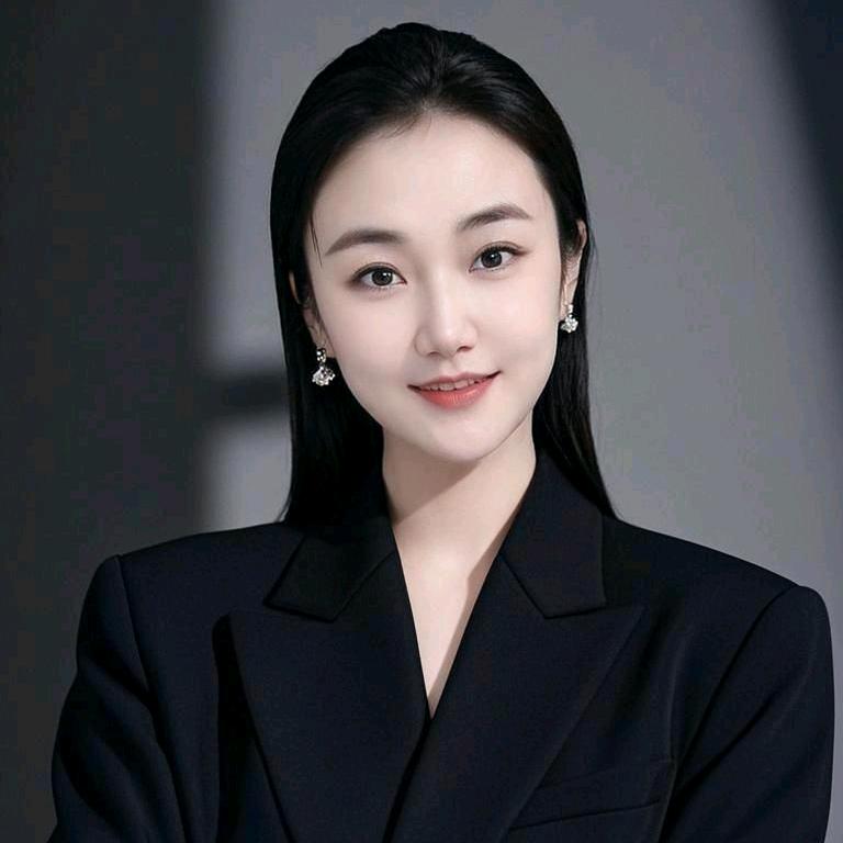 蕾蕾计
