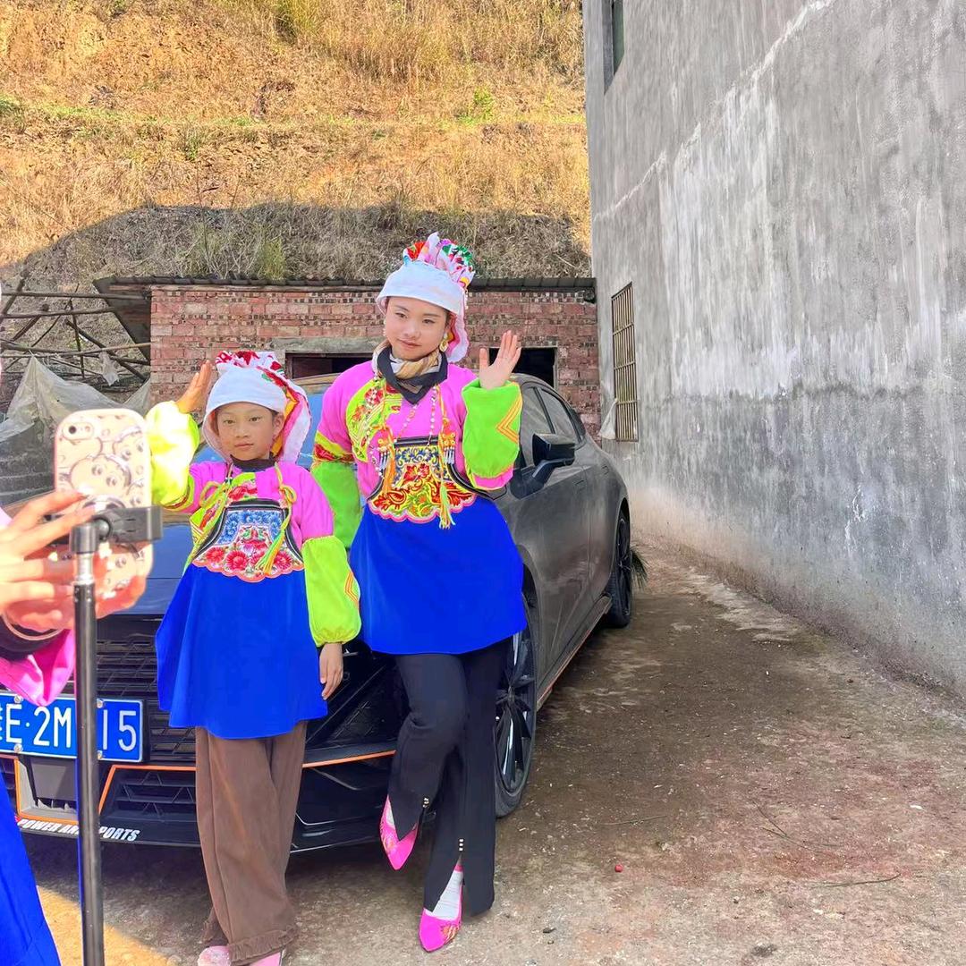 始终过🍁客🥀