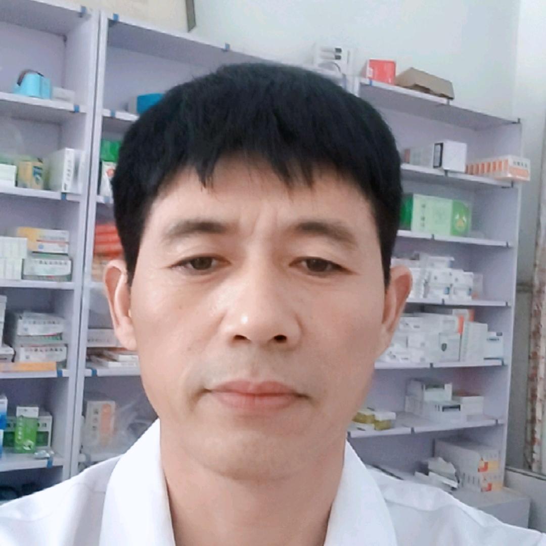 贤芳坤