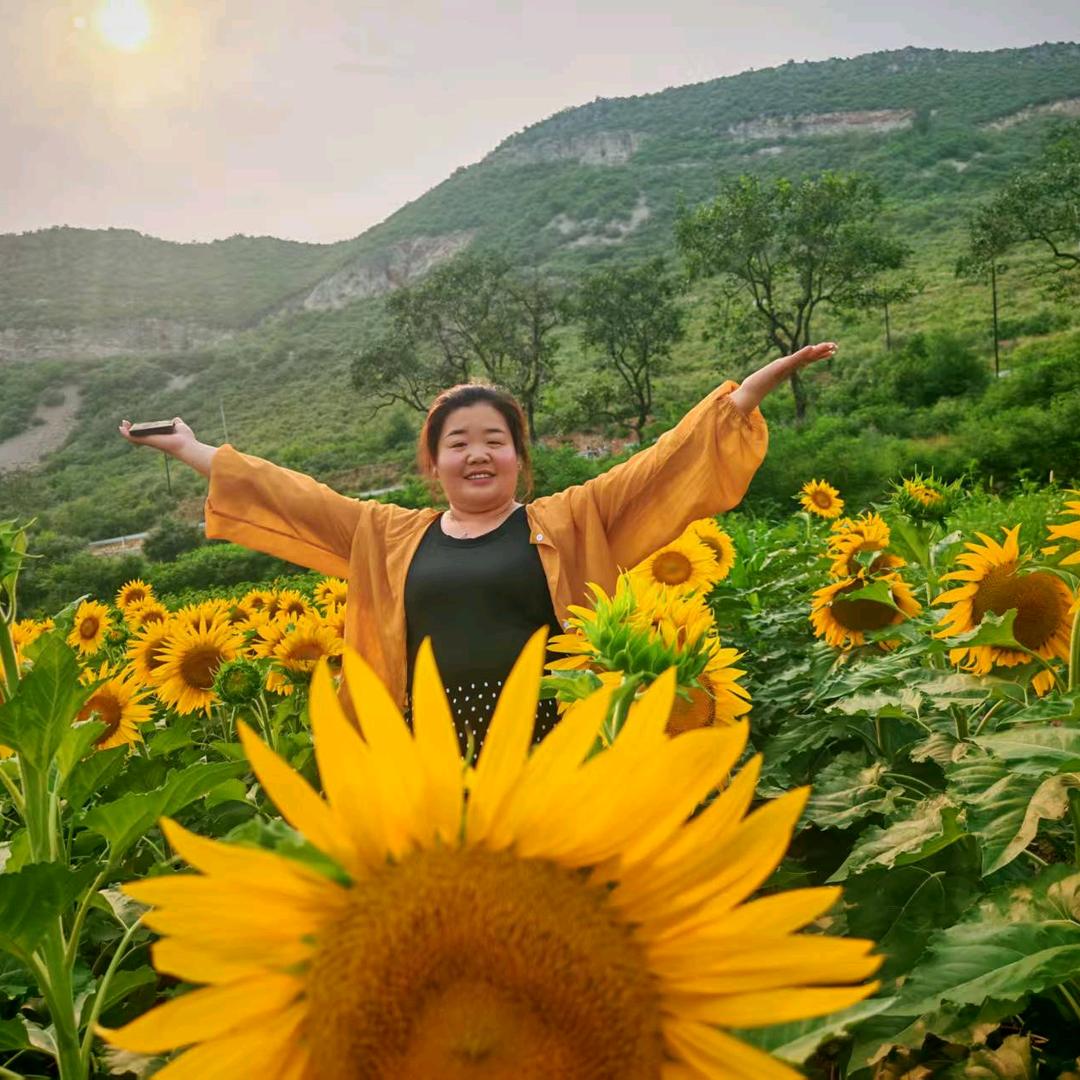 多多熊