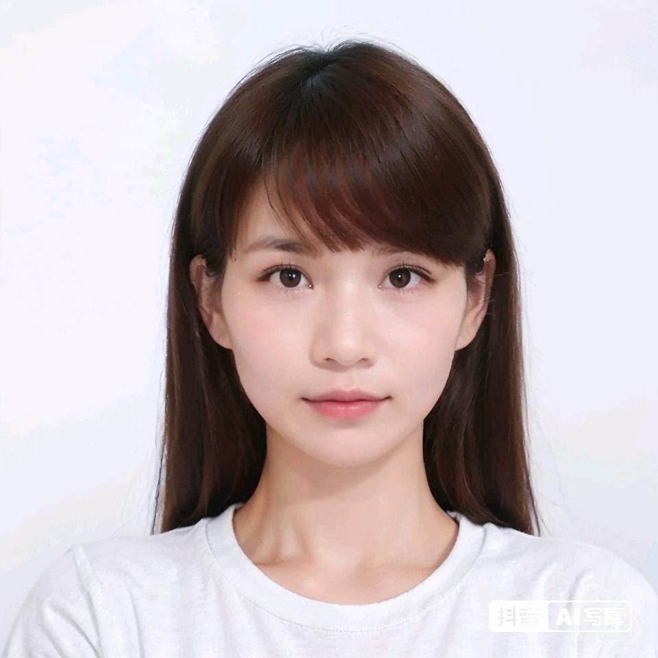 温暖的爱人