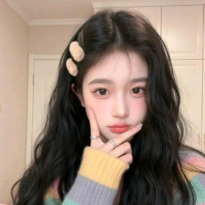 ✨邂逅好运(^з^)-☆