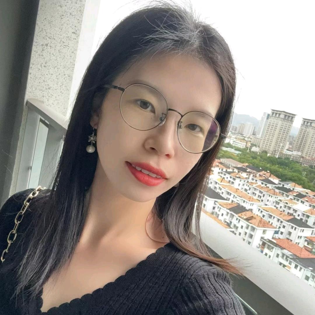 孙科杰-宁波甄实荟社区团购