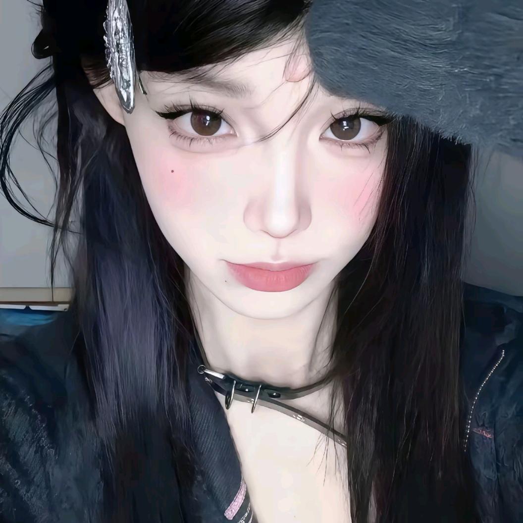 天天睡觉