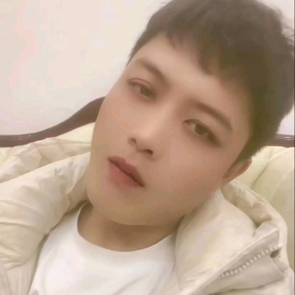 ღ᭄ 💞ℒᎭℯ⃝胜祥꧔ꦿ᭄࿐ᩚ