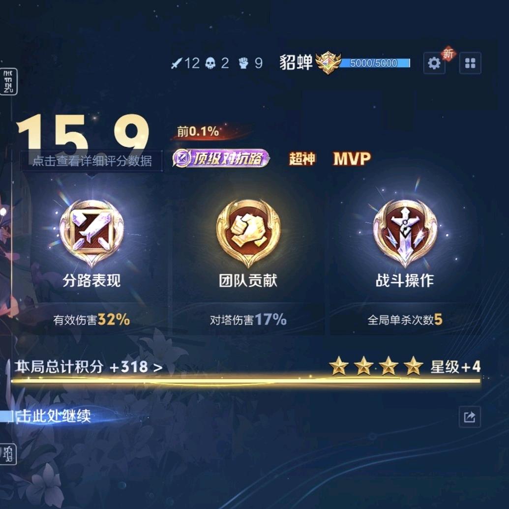 🇨🇳蒙牛孙孙乳🇨🇳