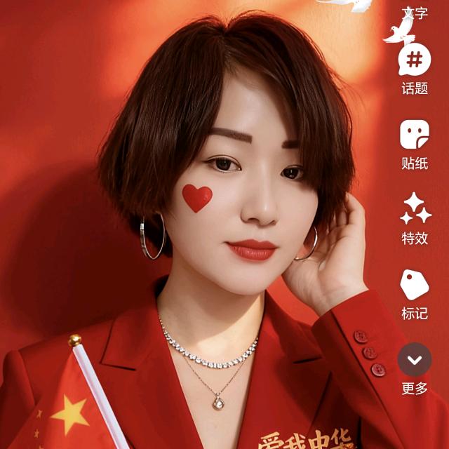最后的约定