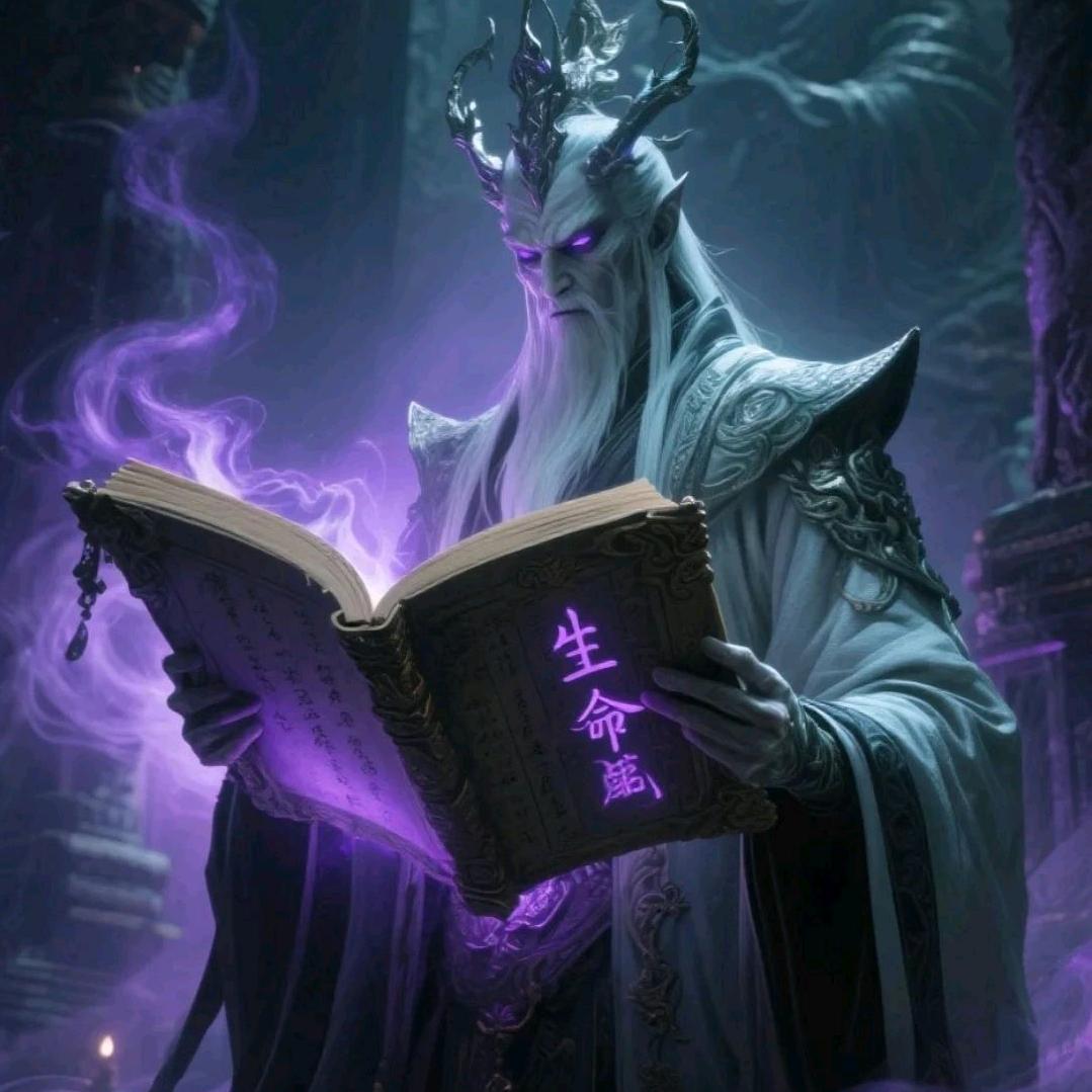 Ýy