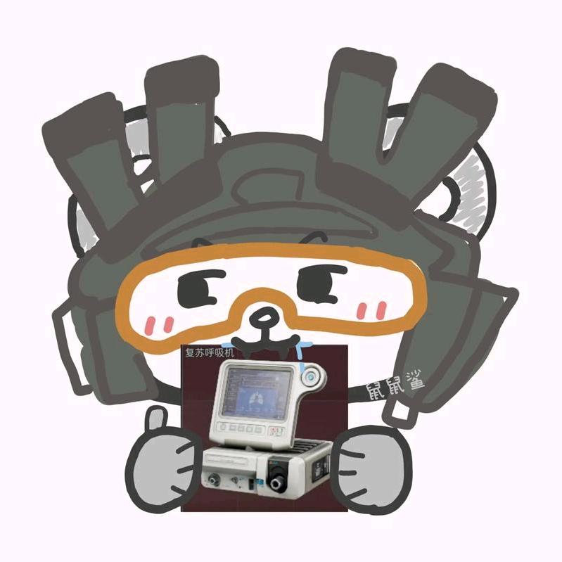 布利兹（三角洲行动）