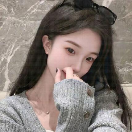 🥀ꦿ往事🌿归零🍓