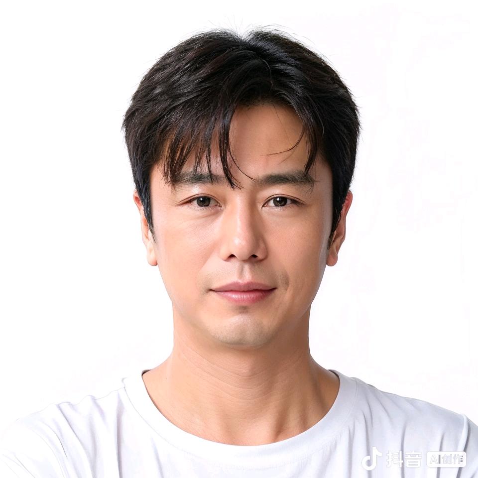 自由K歌