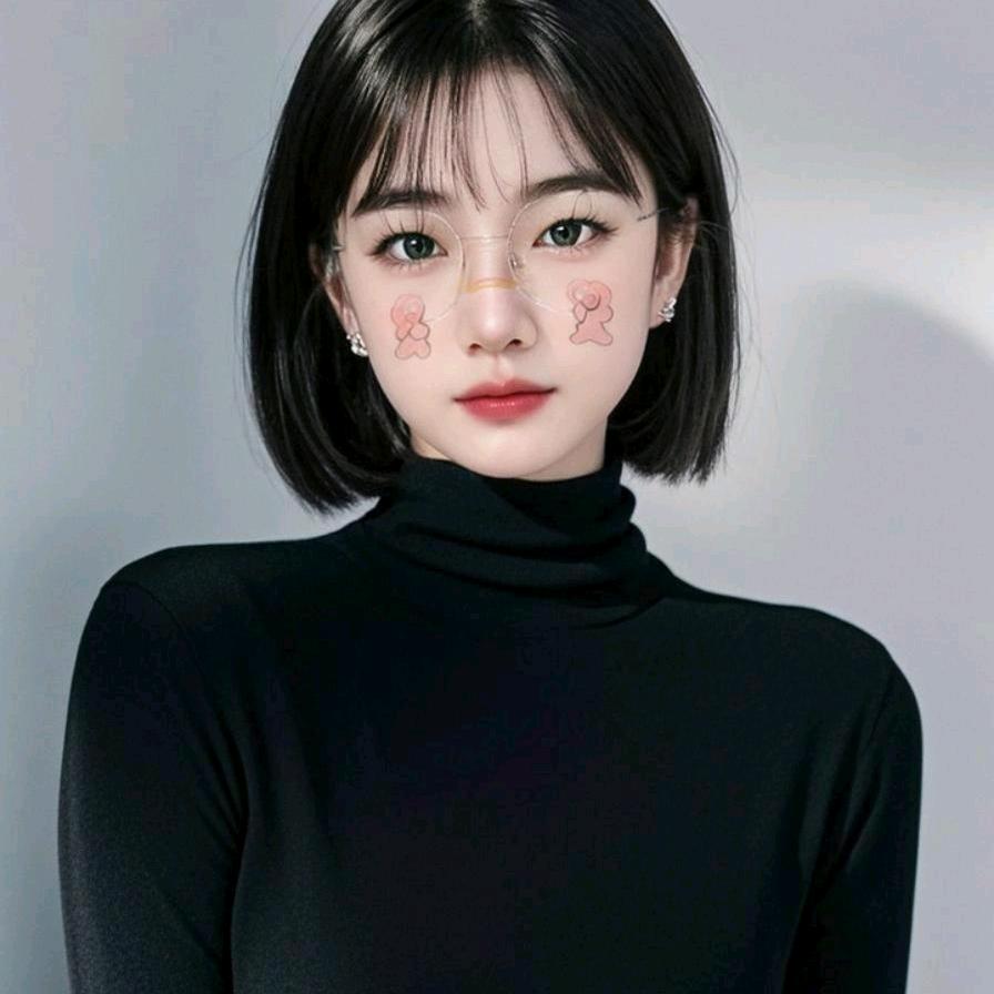 💗᭄小幸运[il