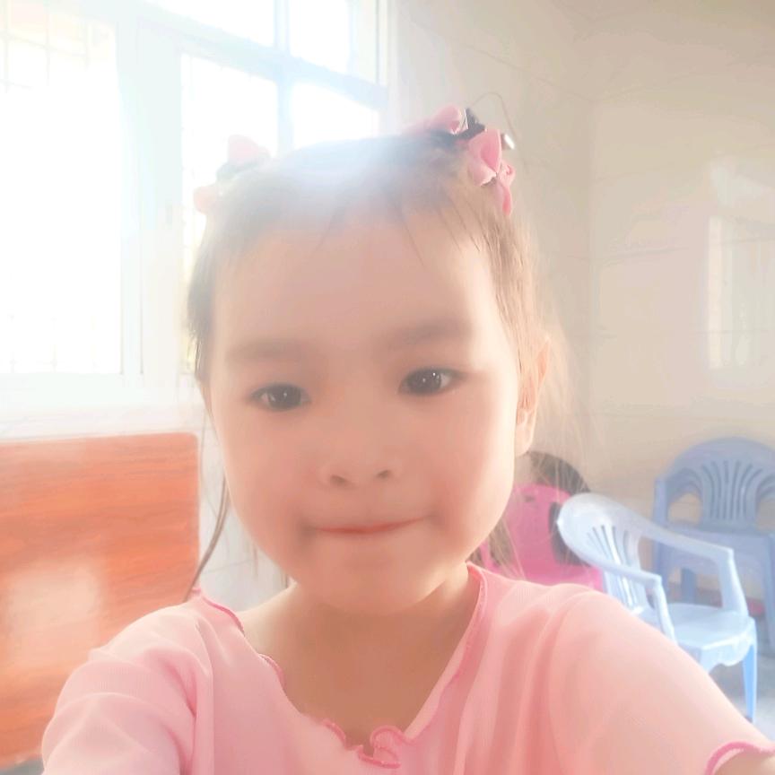 美